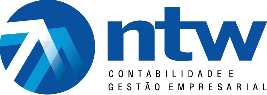 NTW Contabilidade