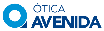 Otica avenida