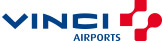 Vinci