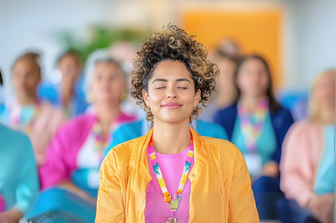 Sua empresa está pronta para a Lei da Saúde Mental no Trabalho?