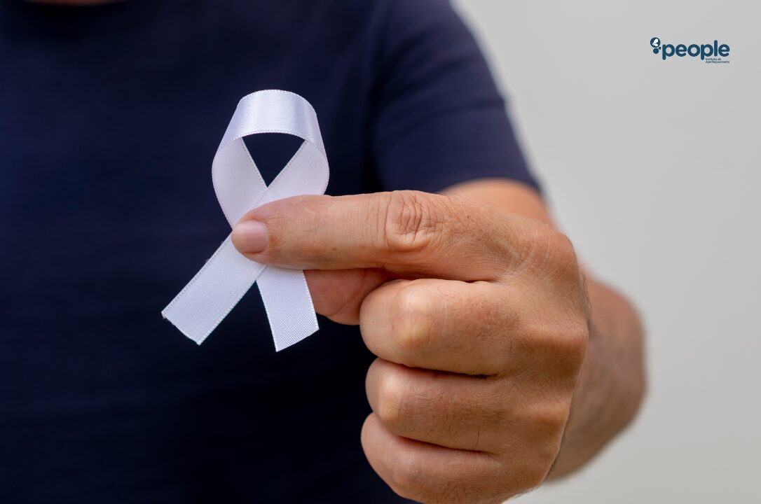 Janeiro Branco: Um Mês de Reflexão e Cuidados com a Saúde Mental