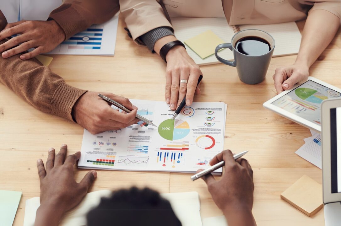 Quais os Tipos de Diagnósticos Organizacionais e Qual é Essencial para Sua Empresa?